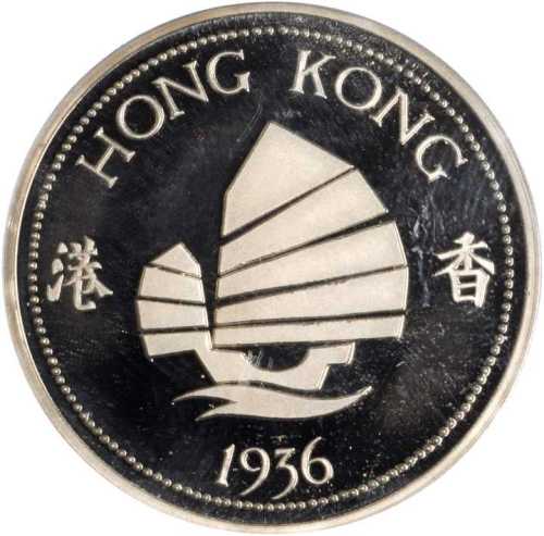 1989-91年熊猫代币及章
