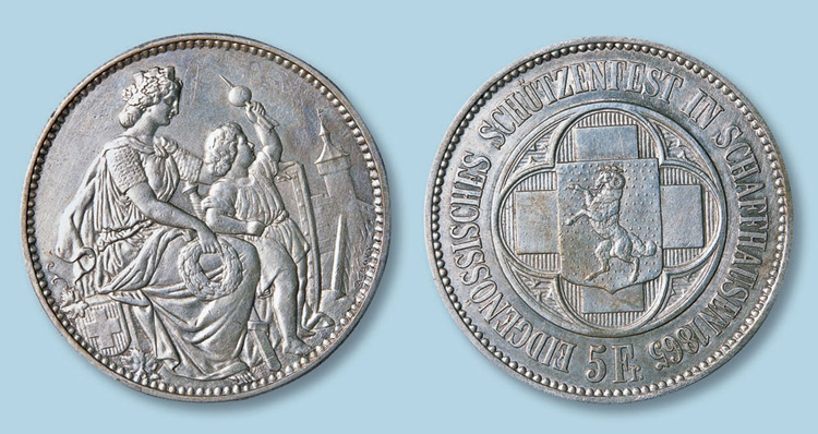 瑞士10、20法郎金币各1枚拍卖成交价格及图片- 芝麻开门收藏网