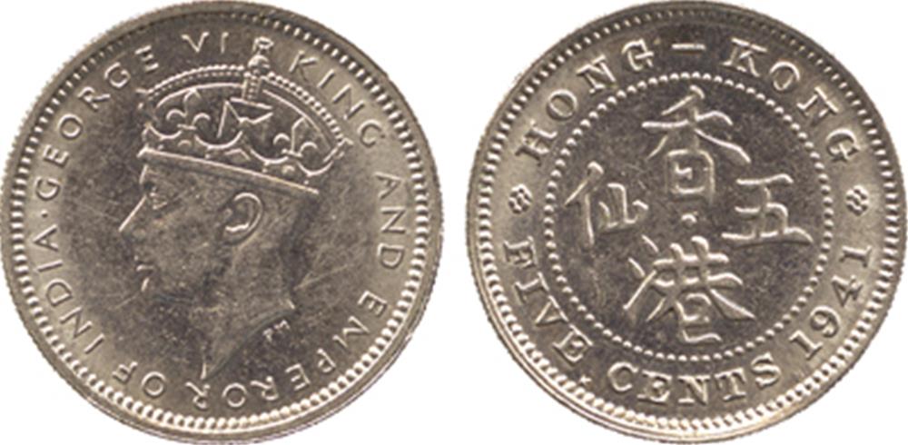 造币总厂七钱二分普版拍卖成交价格及图片芝麻开门收藏网