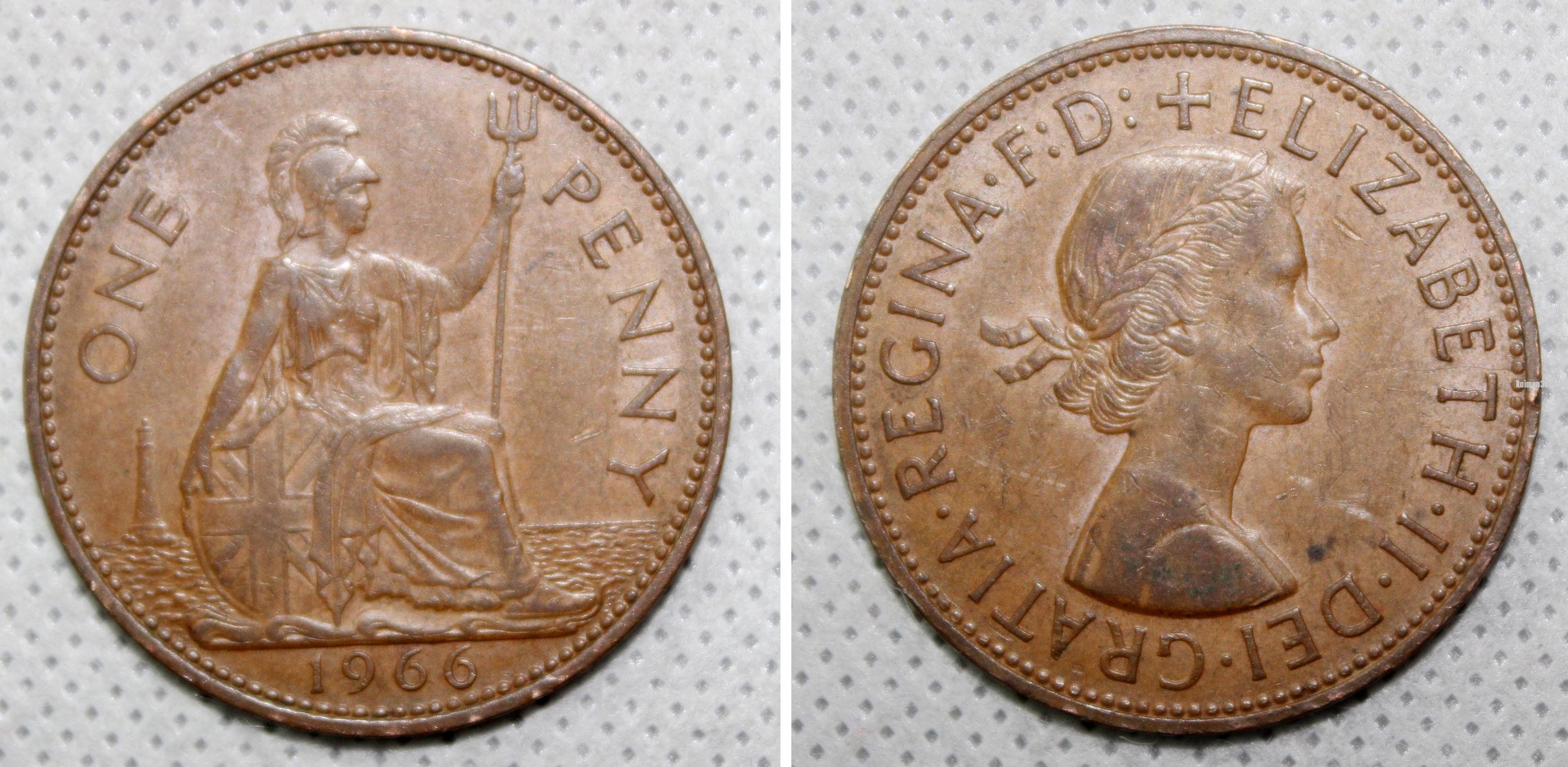 1966英国铜币.jpg