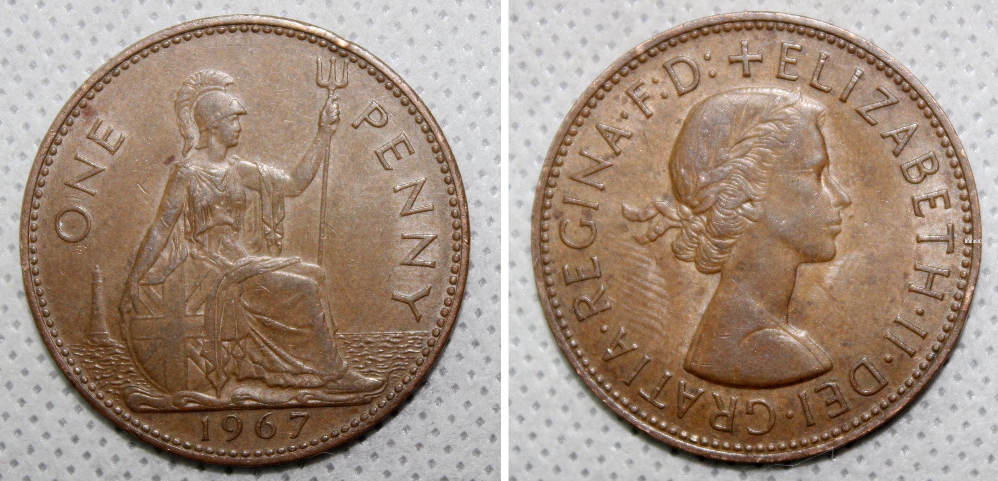 1967英国铜币.jpg