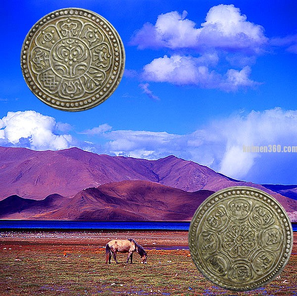 西藏银片1.jpg