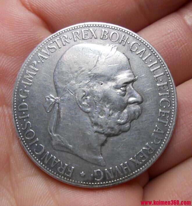 奥地利银币1.jpg