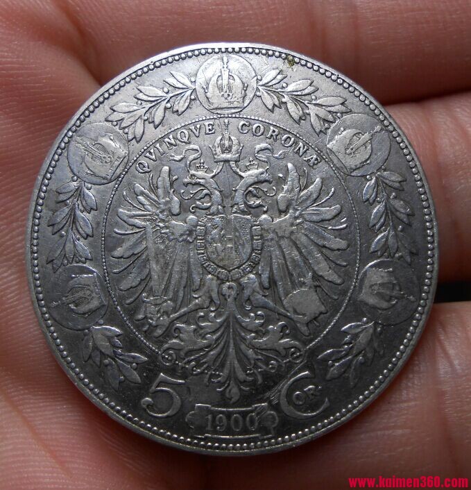 奥地利银币2.jpg