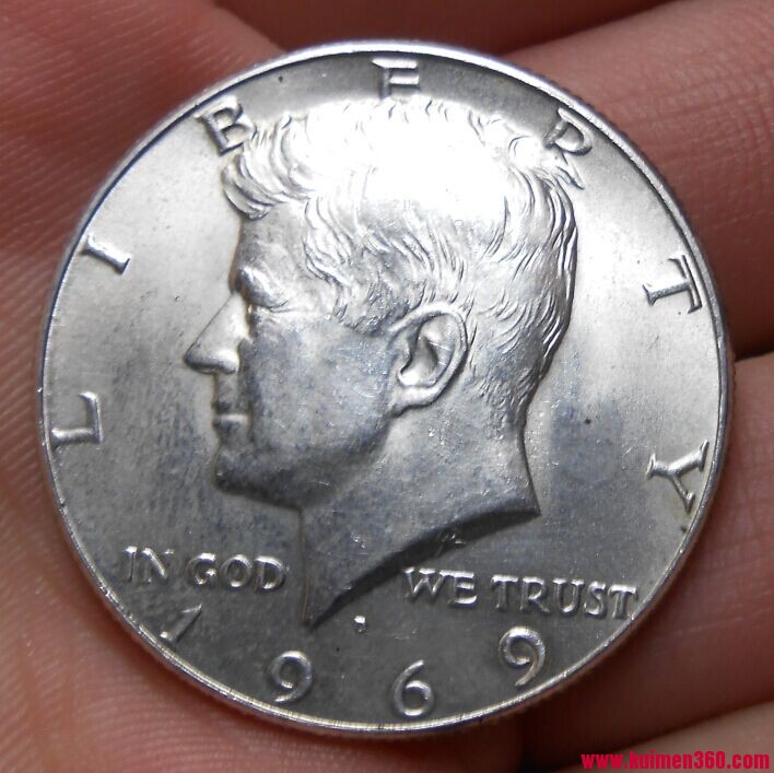 美国小银币1.jpg