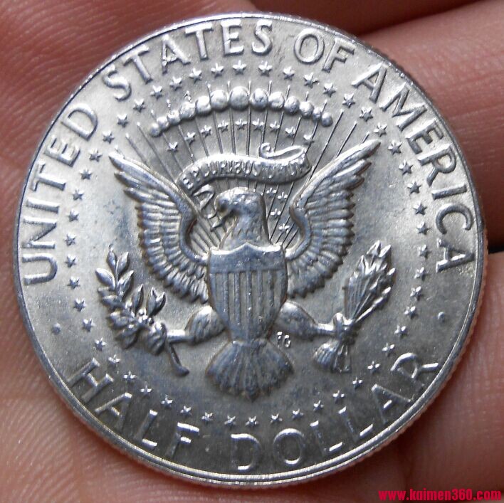 美国小银币2.jpg