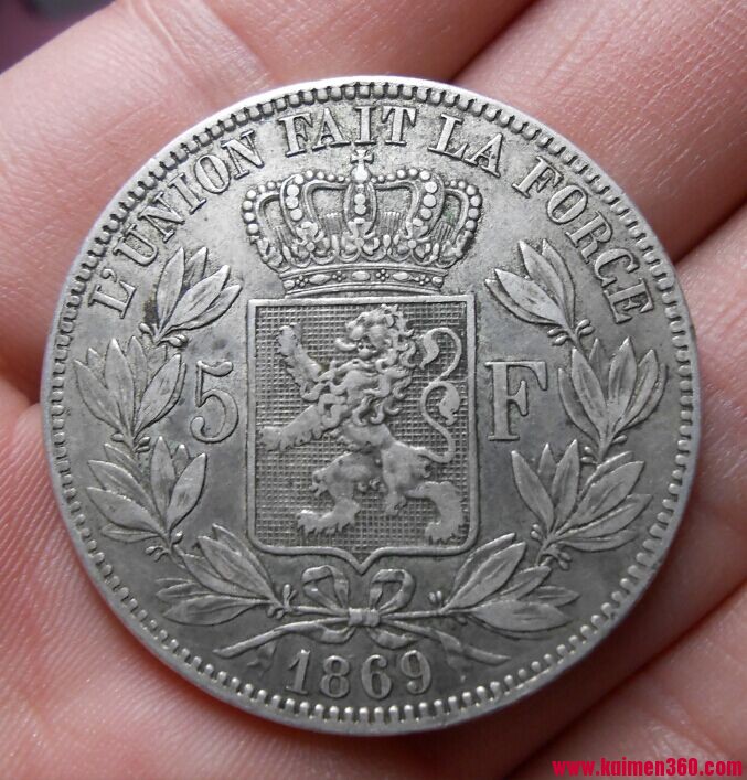比利时银币2.jpg